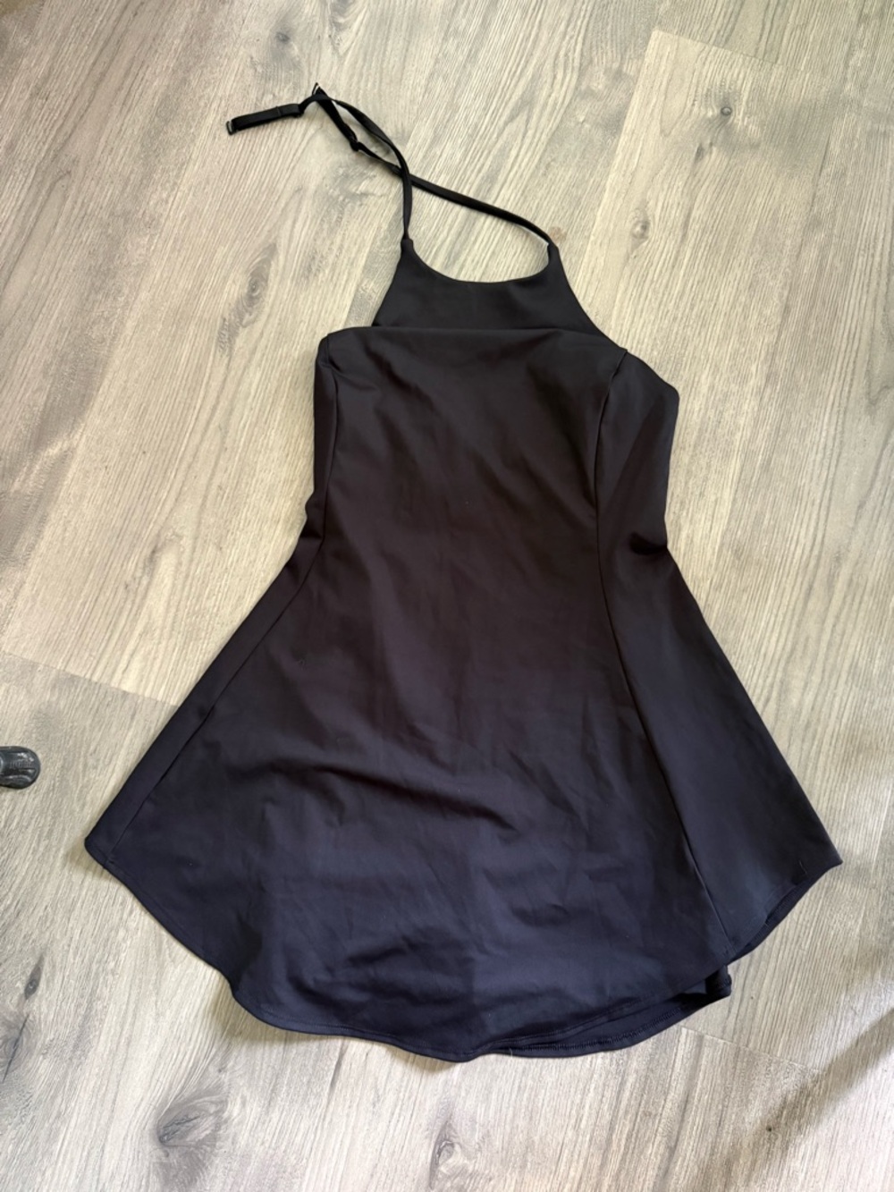 NWT-Athletic Dress!